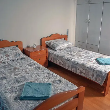Вилла Beautiful With Private Garden And Pool *