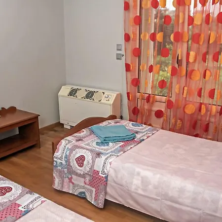 Beautiful With Private Garden And Pool Souli