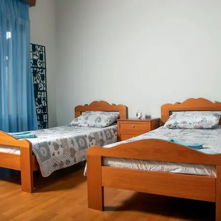 Вилла Beautiful With Private Garden And Pool Souli