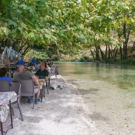 Вилла Beautiful With Private Garden And Pool Souli