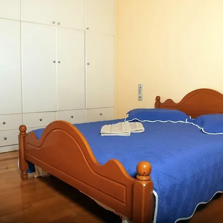 Beautiful With Private Garden And Pool Вилла