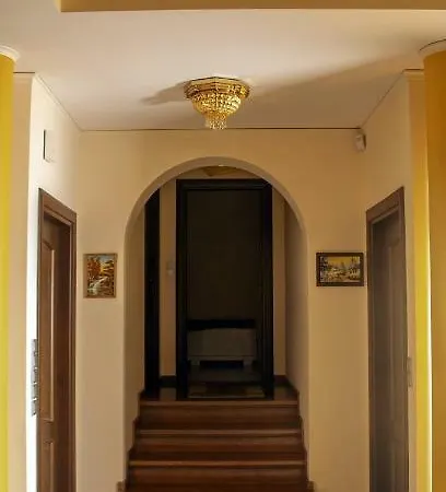 Beautiful With Private Garden And Pool * Souli